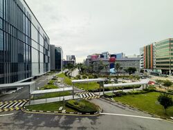 Kallang Way (D13), Factory #492593641
